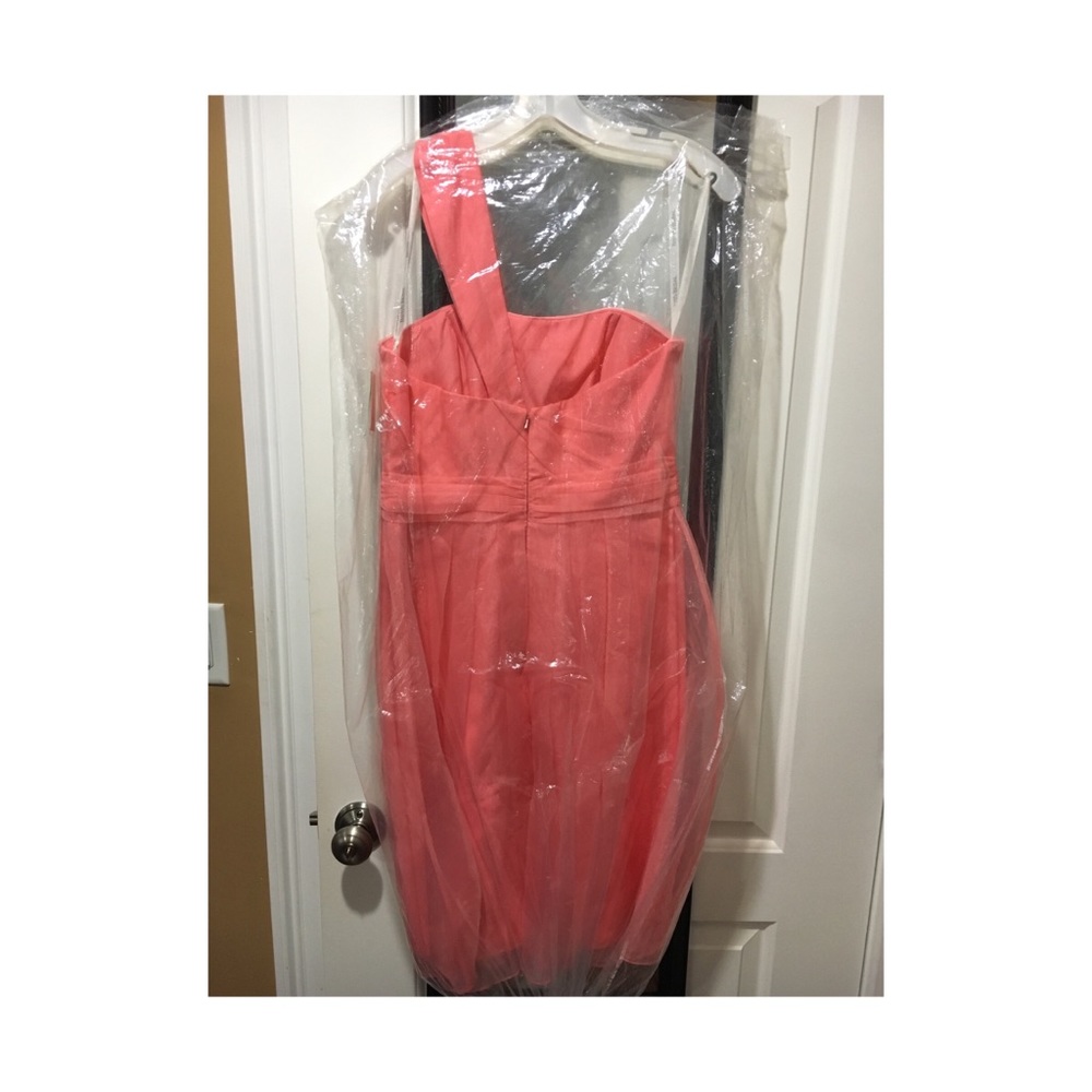Dress NWT - Picture 2 of 3